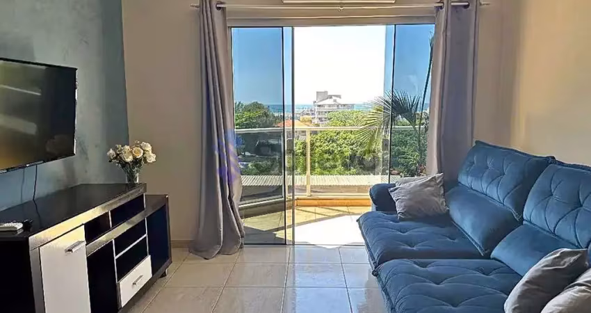 Apartamento com 2 quartos à venda no Centro, Imbituba 