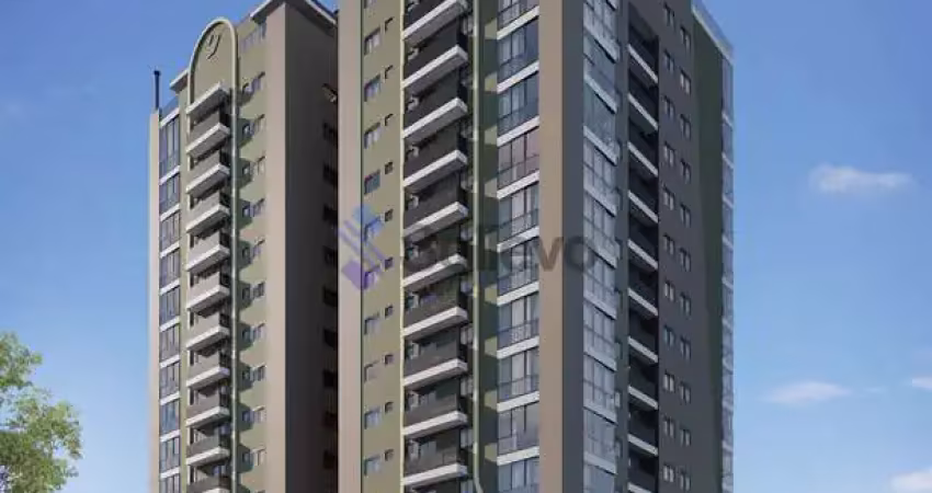 Apartamento com 4 quartos à venda na Avenida Senador Galotti, Mar Grosso, Laguna