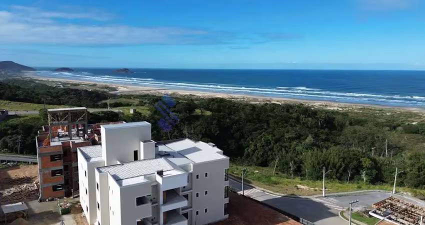 Apartamento com 2 quartos à venda em Vila Nova, Imbituba 