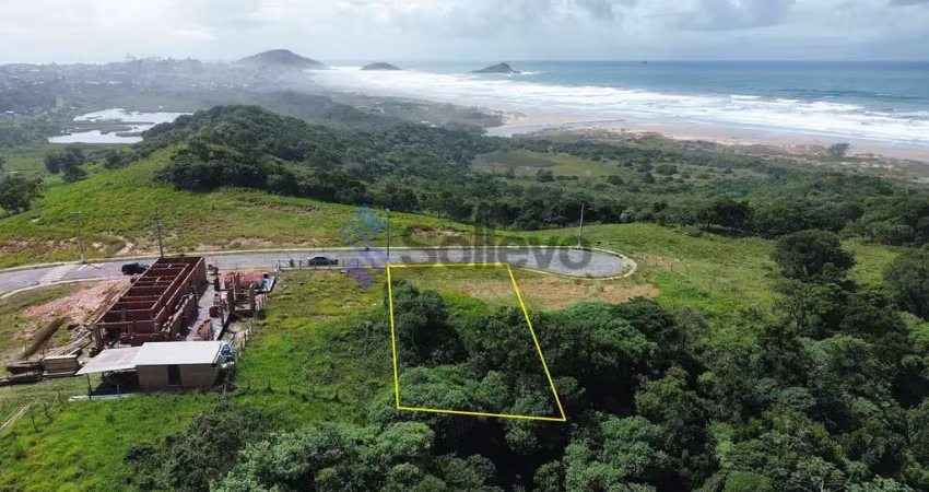 Terreno à venda em Vila Nova, Imbituba 