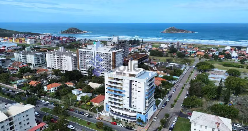 Apartamento com 3 quartos à venda no Centro, Imbituba 
