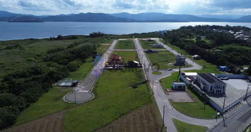 Terreno à venda em Vila Nova, Imbituba 