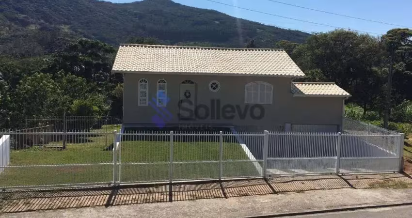Casa com 3 quartos à venda em Penha, Paulo Lopes 