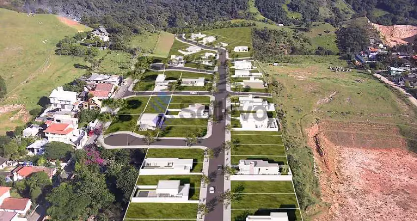 Terreno à venda na Ribanceira, Imbituba 