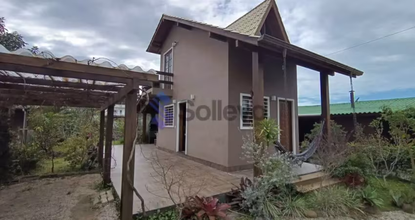 Conforto e natureza na ibiraquera – casa pronta para morar!
