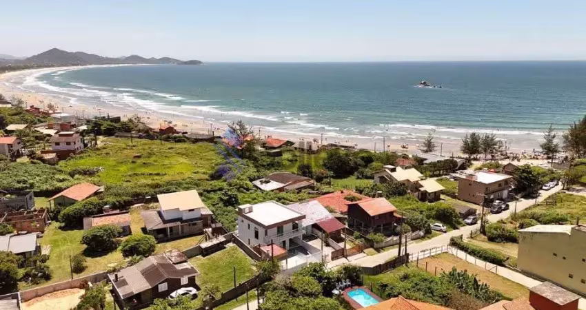 Casa com 4 quartos à venda na Ribanceira, Imbituba 
