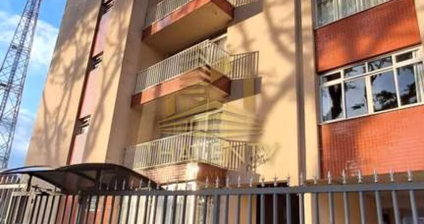 Apartamento com 2 quartos à venda na Rua Augusto Severo, 130, Alto da Glória, Curitiba