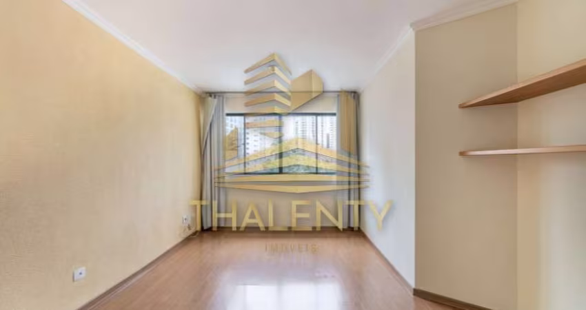 Apartamento com 2 quartos à venda na Rua Bom Jesus, 424, Juvevê, Curitiba