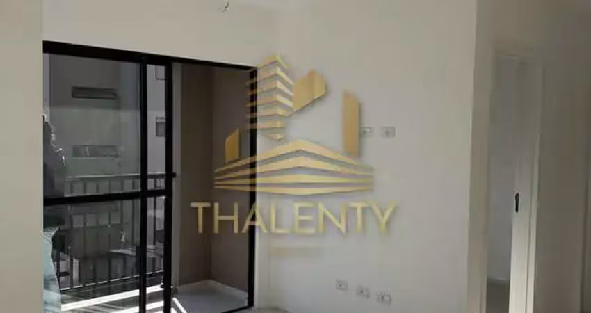 Apartamento com 1 quarto à venda na Rua Paulo Kissula, 932, Capão da Imbuia, Curitiba