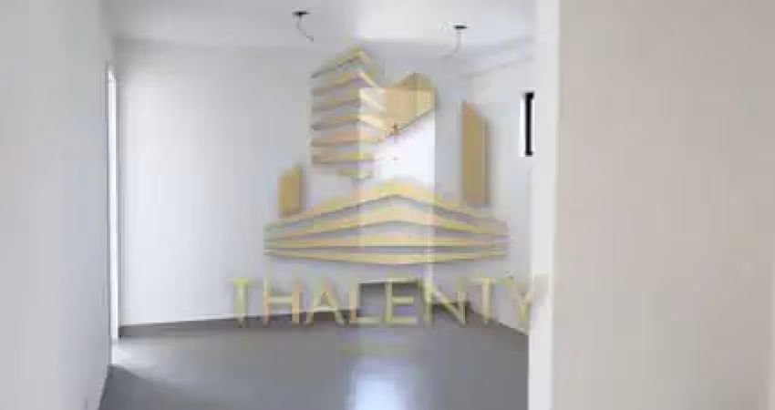 Apartamento com 3 quartos à venda na Rua Einstein, 184, Guarani, Colombo