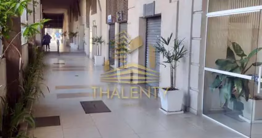 Sala comercial à venda na Travessa da Lapa, 460, Centro, Curitiba