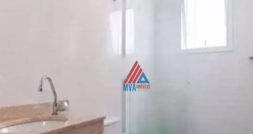 Sobrado com 3 dormitórios à venda, 175 m² por R$ 848.000,00 - Jardim Bom Clima - Guarulhos/SP