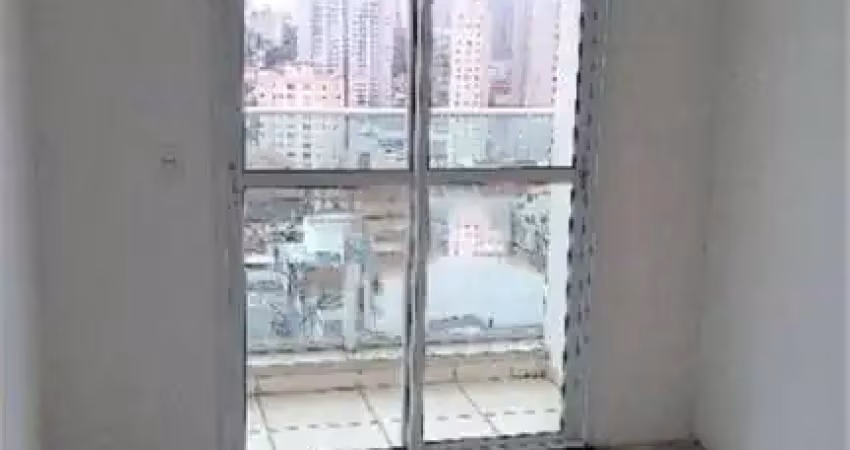 Apartamento com 2 dormitórios à venda, 52 m² por R$ 395.000,00 - Jardim São Jorge - Guarulhos/SP