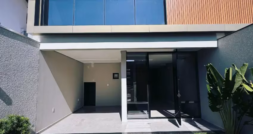 Triplex geminado de alto padrão no centro de balneário camboriú-sc