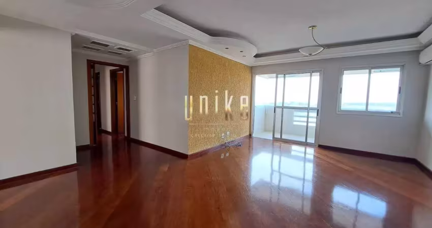 Apartamento edifício memphis! avenida cidade jardim! r$4.100,00 andar alto com magnífica vista livre!