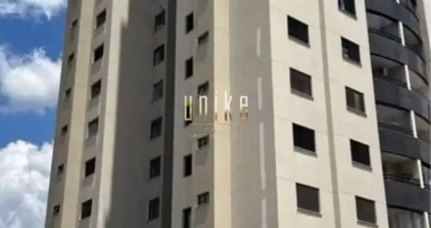 Apartamento com 3 quartos, 92 m², à venda por r$ 795.000- avenida cidade jardim - bosque dos eucaliptos - são josé dos campos/sp