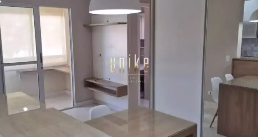 Apartamento com 3 quartos, 70 m², à venda por r$ 530.000- avenida das letras - villa branca - jacareí/sp