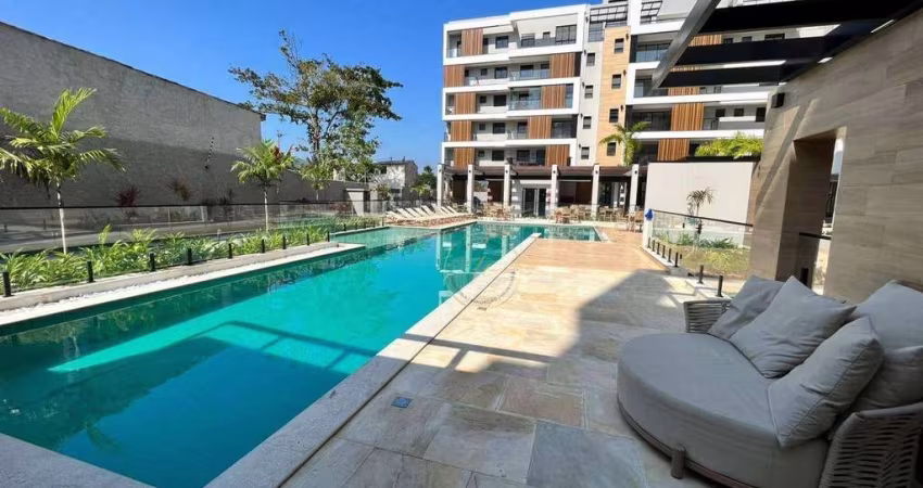 APARTAMENTO CONDOMINIO PE NA AREIA
