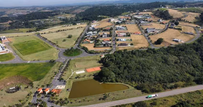 Terreno à venda, 1778 m² por r$ 750.000 - parque residencial jequitibá - jacareí/sp