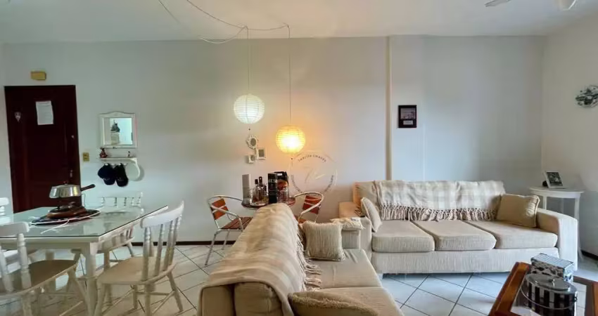 Apartamento com 2 quartos à venda no Acaraú, Ubatuba 