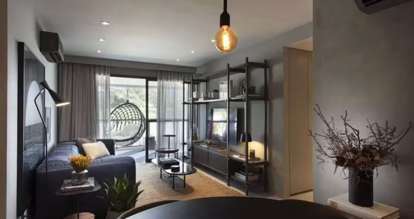 Apartamento 3 quartos (1 suíte) 121,11 m² em barra da tijuca/rio de janeiro