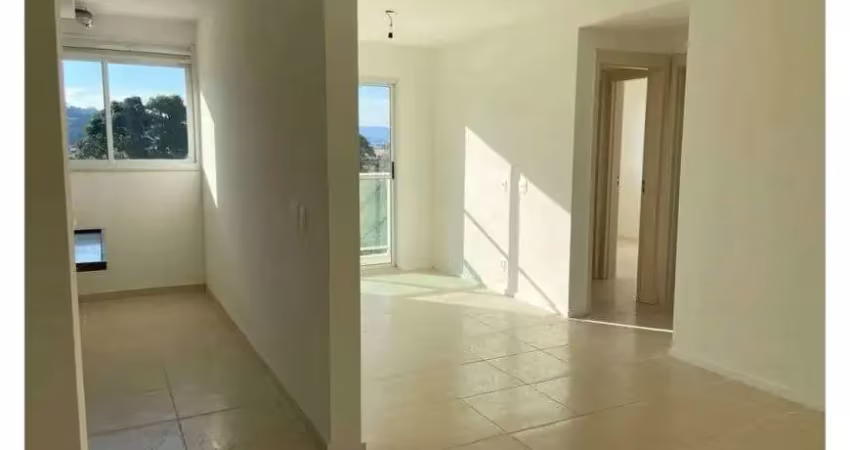 Apartamento 2 quartos 59 m² em jacarepaguá - rio de janeiro - rj