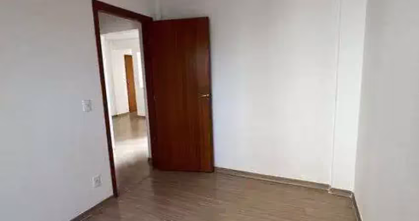 Apartamento com 2 quartos à venda na Estrada Mapua, 691, Jacarepaguá, Rio de Janeiro