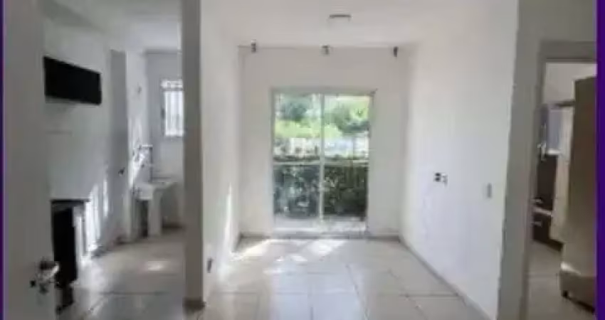 Apartamento 2 quartos 52 m² jacarepaguá - rio de janeiro - rj