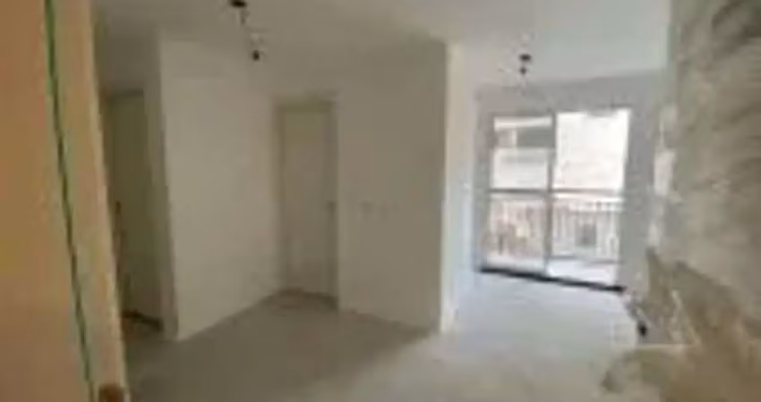 Apartamento com 2 quartos à venda na Rua Licínio Cardoso, 515, São Francisco Xavier, Rio de Janeiro