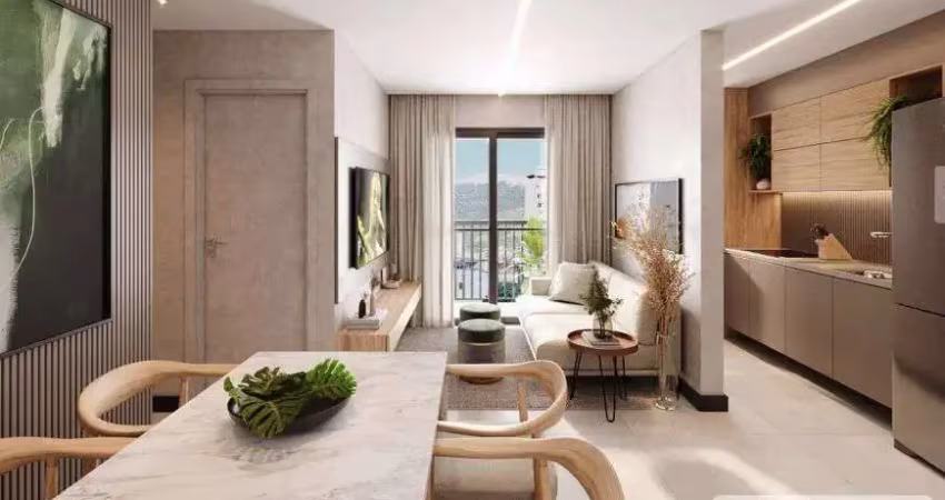 Apartamento 4 quartos (1 suíte) 86 m² em cachambi - rio de janeiro - rj