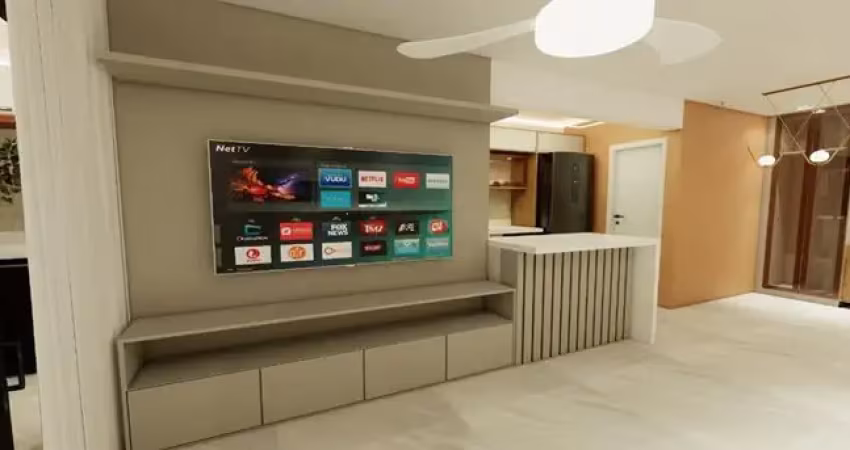 Apartamento 3 quartos (1 suíte) 94,65m²  em tijuca/rio de janeiro