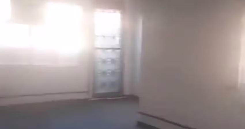 Locação casa comercial 270 m² em são cristóvão - rio de janeiro/rj