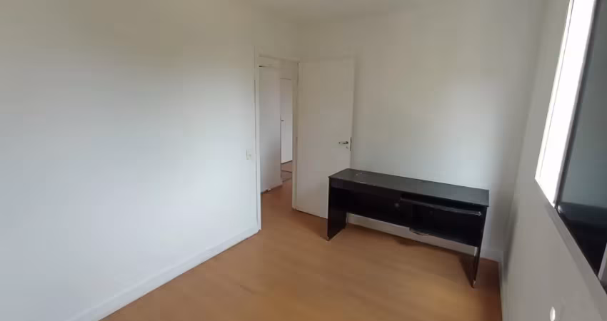 Aparatmento 2 quartos 44 m² em cavalcabte - rio de janeiro/rj