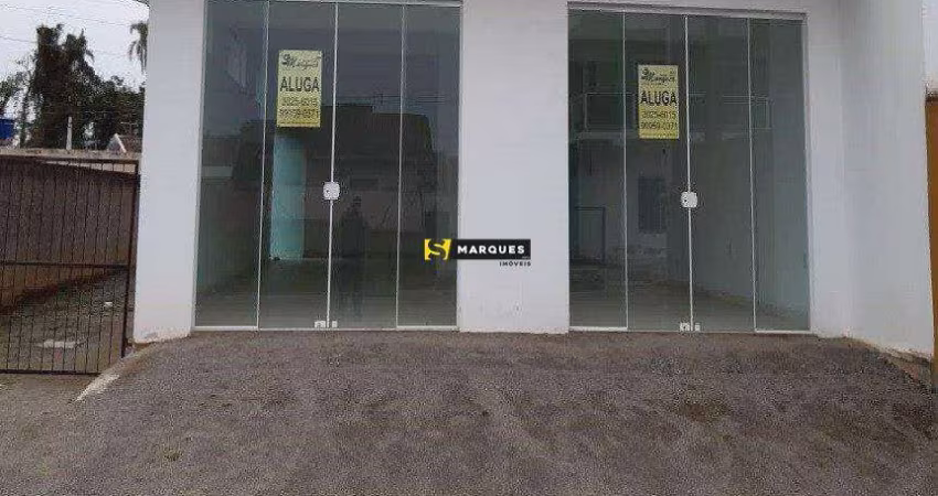 Sala / Itinga