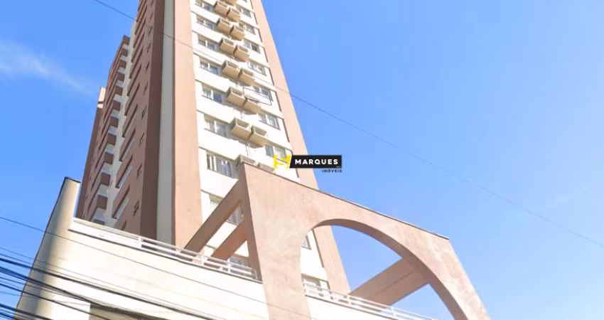 Apartamento / Centro