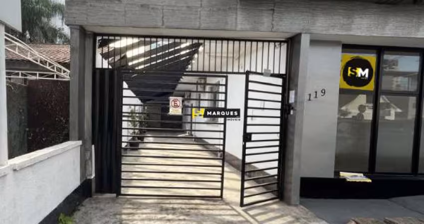 Sala Comercial para Locação / Bairro Anita Garibaldi-Joinville