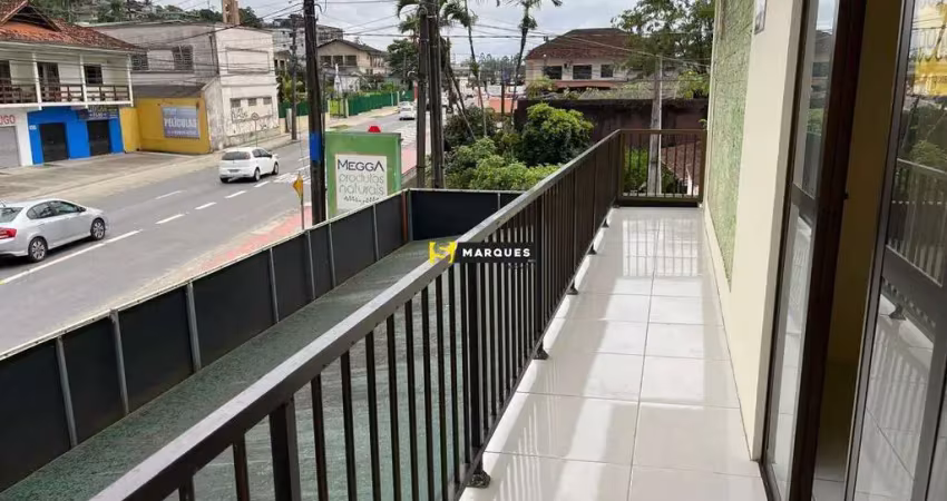 Casa / Boa Vista