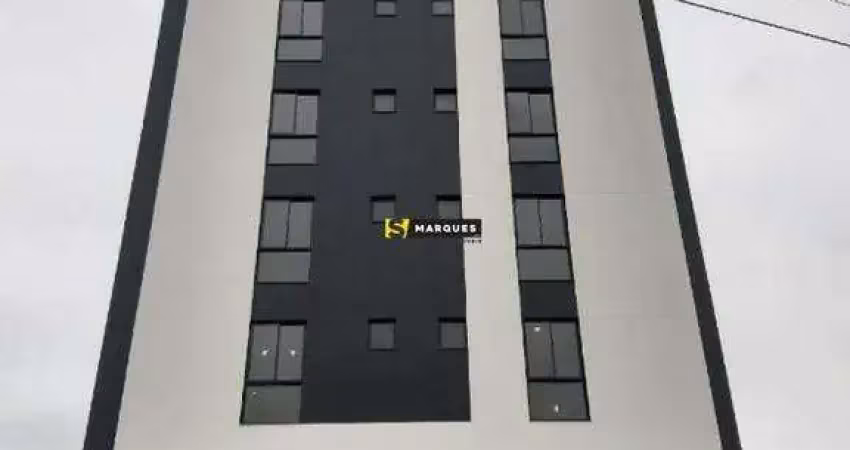 Apartamento para locação no Bom Retiro
