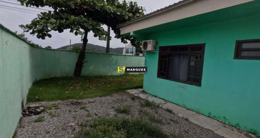 Casa à venda Itinga/Araquari