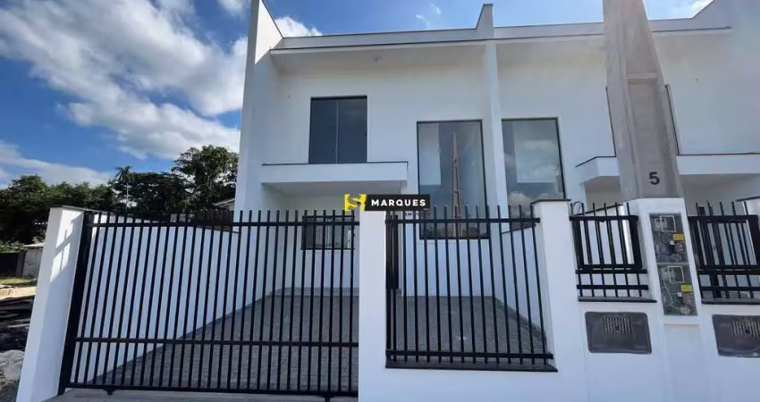 Geminado / Pirabeiraba