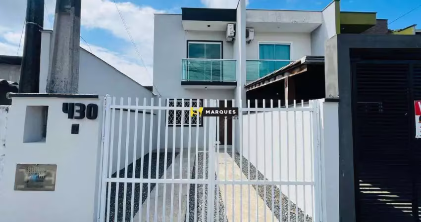 Geminado / Comasa
