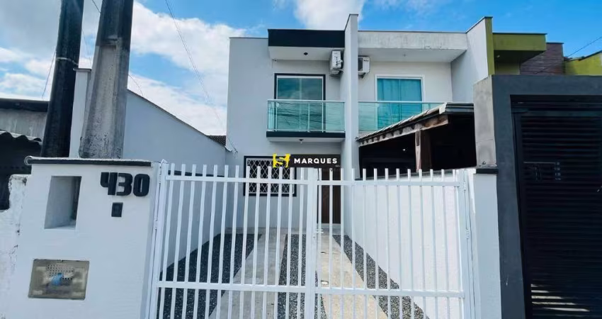 VENDE - SE CASA NO COMASA
