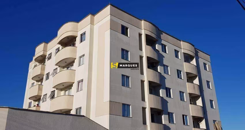 Apartamento / Costa e Silva