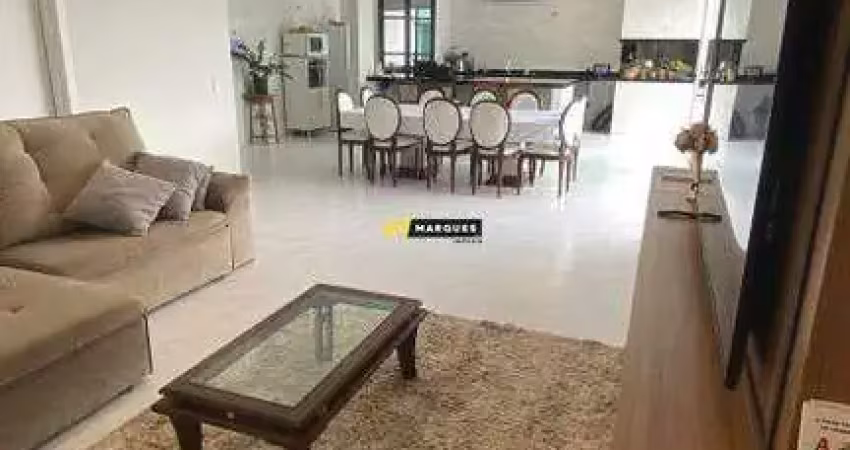 Casa para aluguel, 3 suítes, 1 vaga, vila nova - joinville/sc
