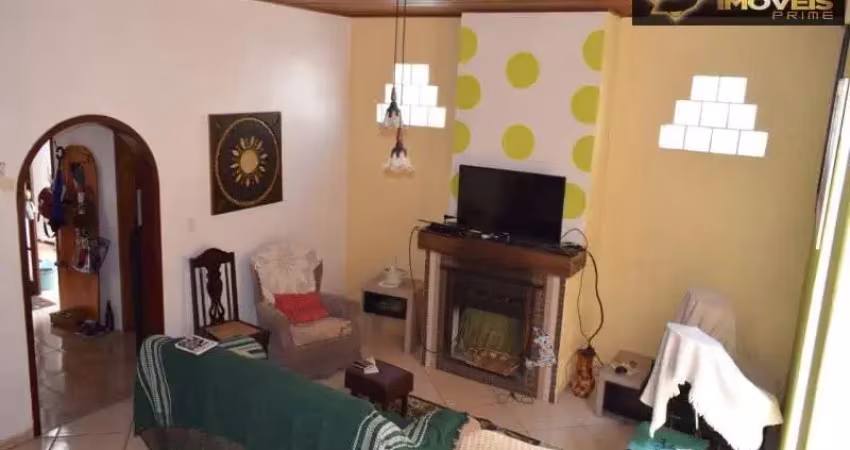 Casa com 4 quartos à venda na Rua Francisco Moreira, Areal, Pelotas