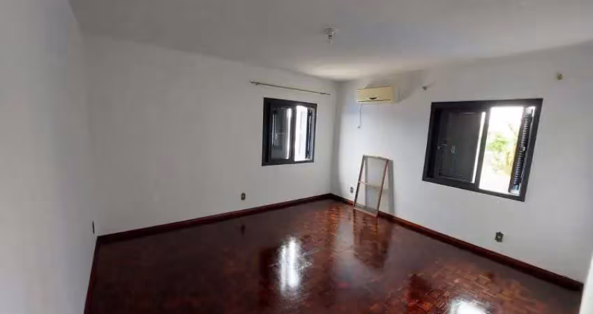Casa com 5 quartos à venda no Fragata, Pelotas 
