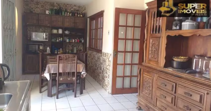 Casa com 3 quartos à venda no Areal, Pelotas 