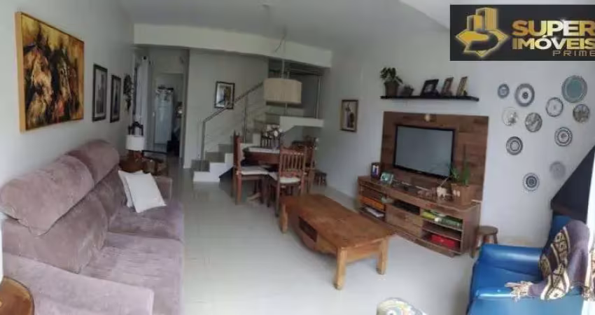 Casa em condomínio fechado com 3 quartos à venda na Avenida da Paz, Areal, Pelotas