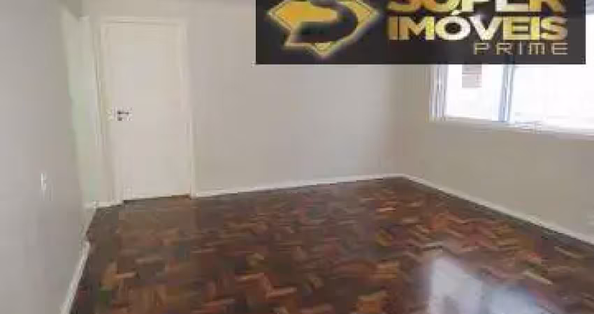 Apartamento com 3 quartos à venda no Centro, Pelotas 