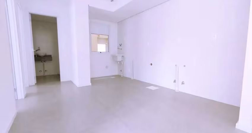 Apartamento a venda no Acqua Parque Residence - Pelotas-RS